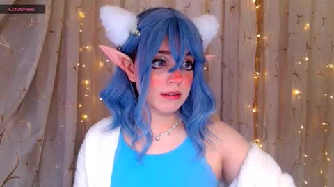 Kira online show from 02.03.26