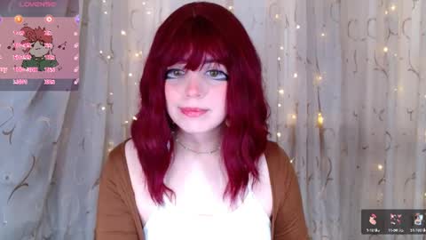 Kira online show from 04.14.26