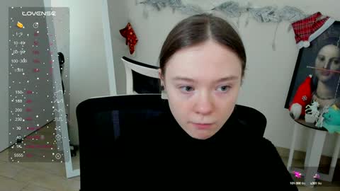 Margo online show from 12.11.24