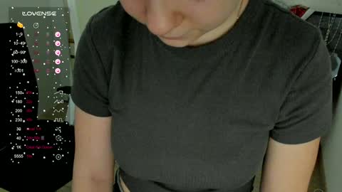 Margo online show from 12.12.24