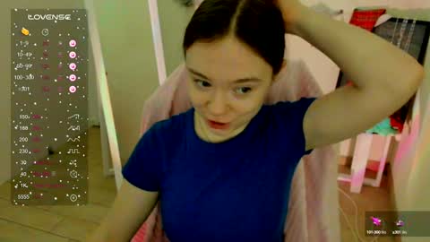 Margo online show from 12.14.24