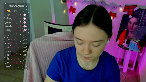 Margo online show from 12.15.24