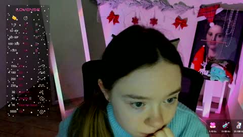 Margo online show from 12.20.24