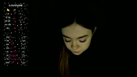 Margo online show from 12.30.24