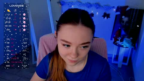 Margo online show from 12.31.24