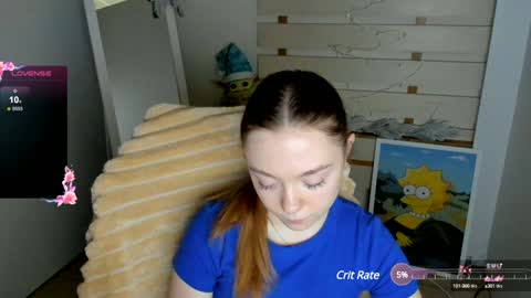 Margo online show from 02.01.25