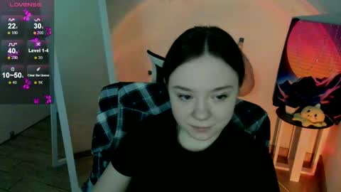 Margo online show from 02.27.25