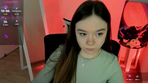Margo online show from 03.03.25