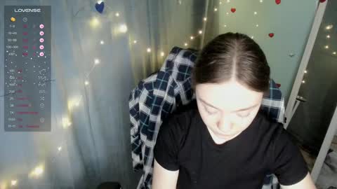 Margo online show from 03.09.25