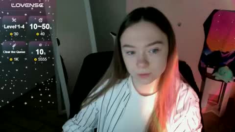 Margo online show from 09.24.25