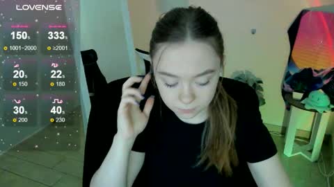 Margo online show from 09.26.25