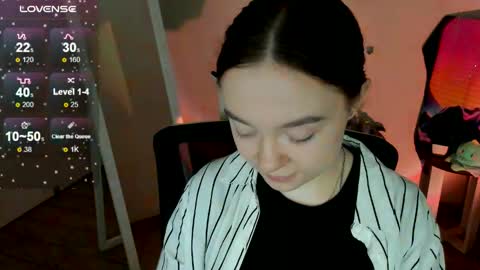 Margo online show from 10.02.25