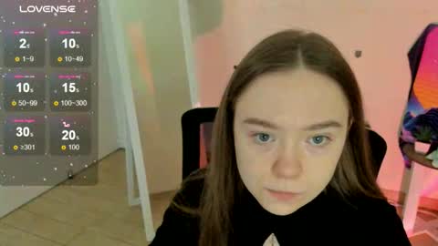 Margo online show from 10.06.25