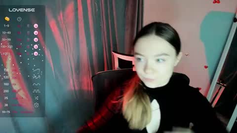 Margo online show from 10.08.25