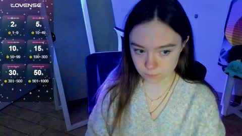 Margo online show from 11.09.25