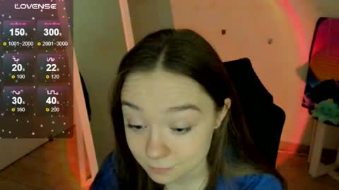 Margo online show from 11.22.25