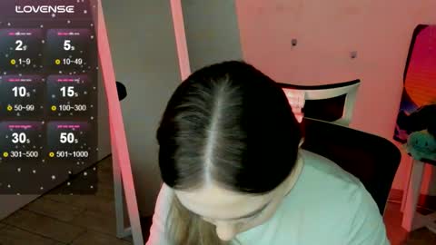 Margo online show from 11.29.25