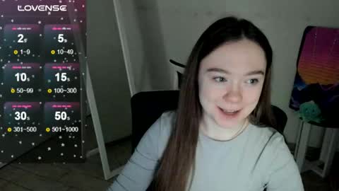 Margo online show from 12.03.25