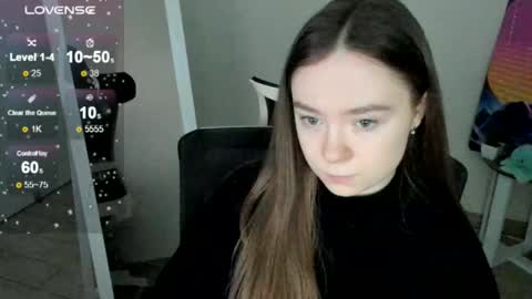 Margo online show from 02.03.26