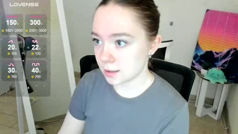 Margo online show from 02.20.26