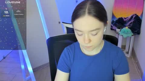 Margo online show from 03.21.26