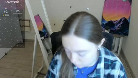 Margo online show from 03.29.26