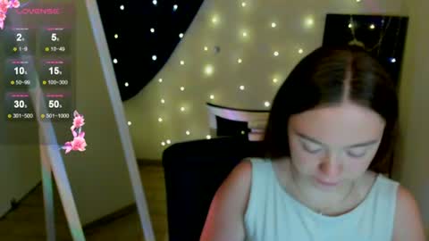 Margo online show from 06.17.26