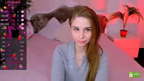 Eva  online show from 03.09.25