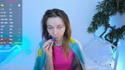 Snapshot of _mari_so chatting on 02.02.26 Scarlett online show from 02.02.26