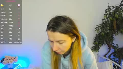 Snapshot of _mari_so chatting on 02.08.26 Scarlett online show from 02.08.26