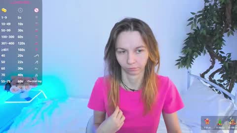 Snapshot of _mari_so chatting on 02.09.26 Scarlett online show from 02.09.26