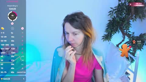 Snapshot of _mari_so chatting on 02.11.26 Scarlett online show from 02.11.26