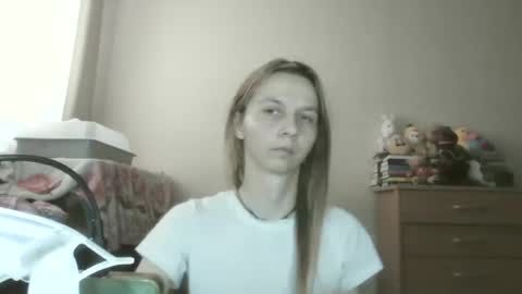Scarlett online show from 06.19.26