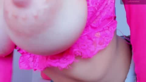 Maria online show from 04.14.26