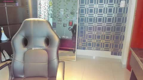 Maria online show from 11.22.25