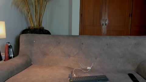 Maria online show from 12.02.25