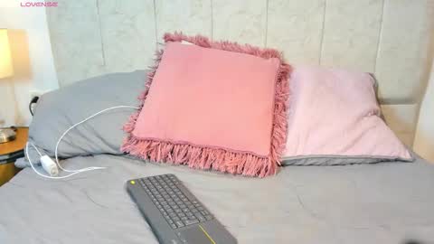 Maria online show from 02.25.26