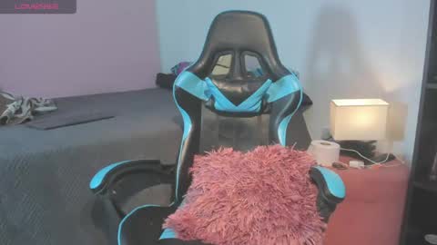 Maria online show from 07.04.26