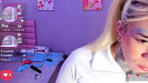 _mariangel1 online show from 06.21.26