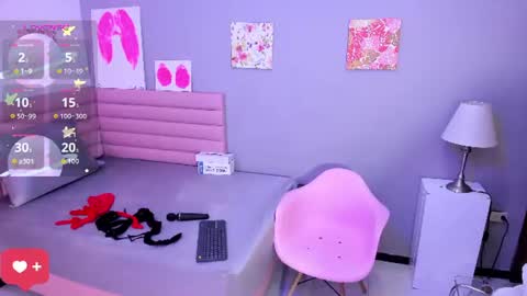 _mariangel1 online show from 06.21.26