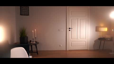 Marie -   -25 discount online show from 11.15.25