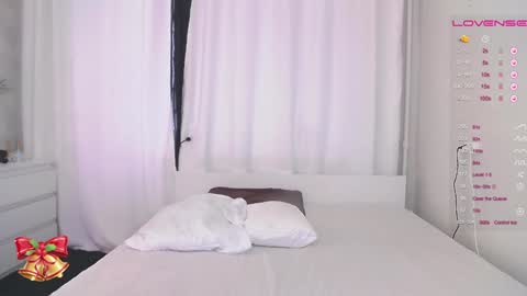 Mari online show from 01.17.25