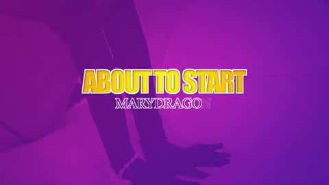 Mari online show from 01.19.25