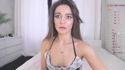 Mari online show from 01.23.25