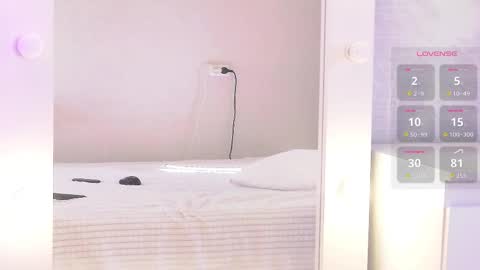 Mari online show from 09.27.25