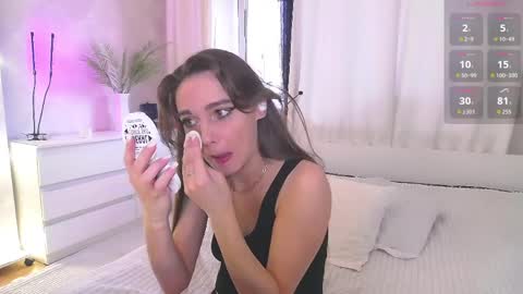 Mari online show from 04.05.26