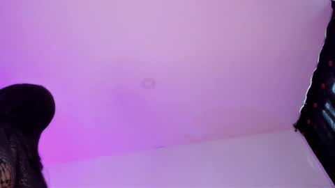 Maria paula online show from 09.09.25