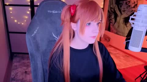 Mariko online show from 02.05.26