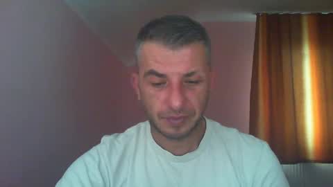 _marrrio online show from 12.06.24