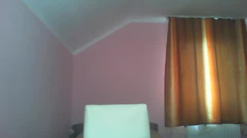 _marrrio online show from 12.07.24